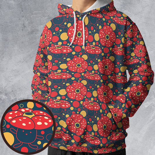 Vileplume -  - 1
