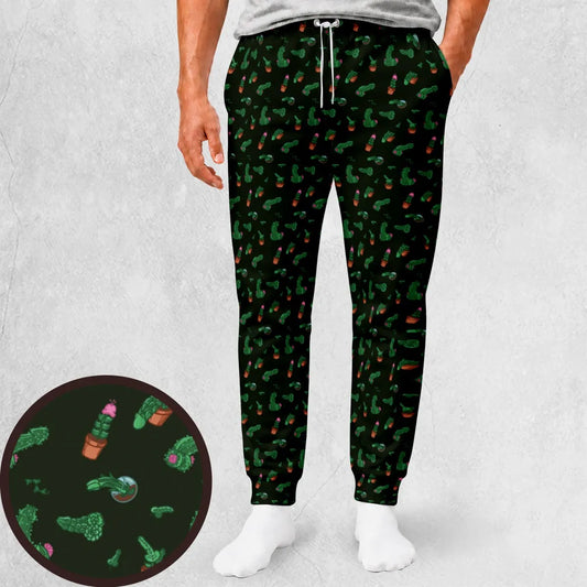 Sweatpants - 9HZH5QQS