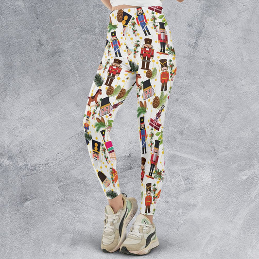 Legging - BKQHB47S -  - 1