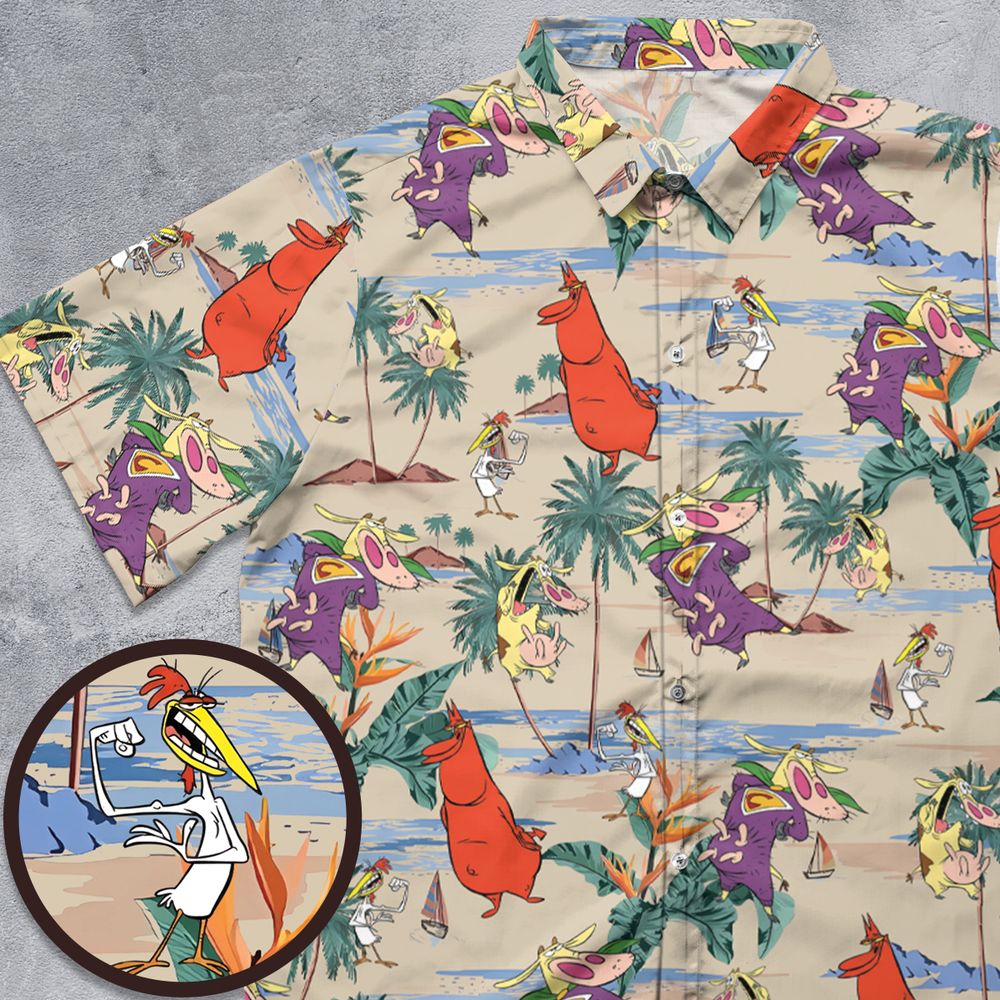 Steamboat Willie pattern -  - 1