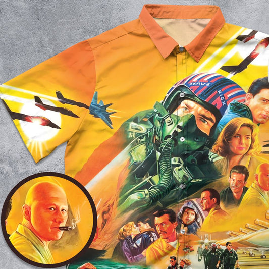 The need for speed -  - 1