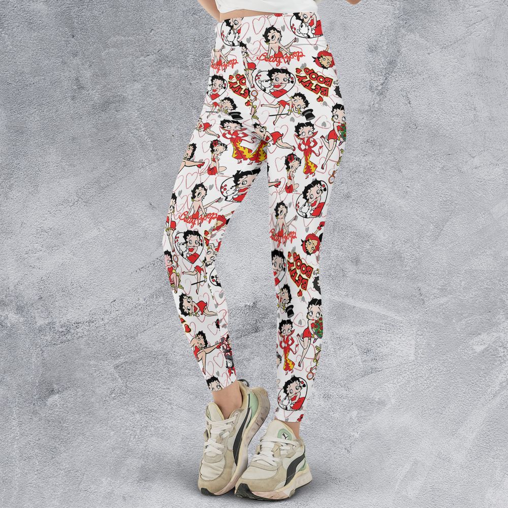 Jazz Age Sweetheart -  - 1