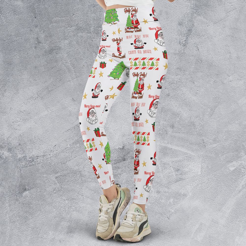 The price is right christmas -  - 1