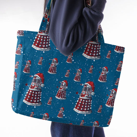 Dalek -  - 1