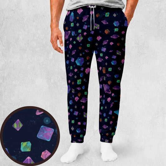 Sweatpants - SB5GFT9S
