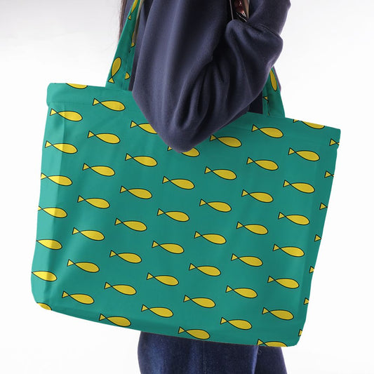 Princess Carolyn Cosplay fishy -  - 1
