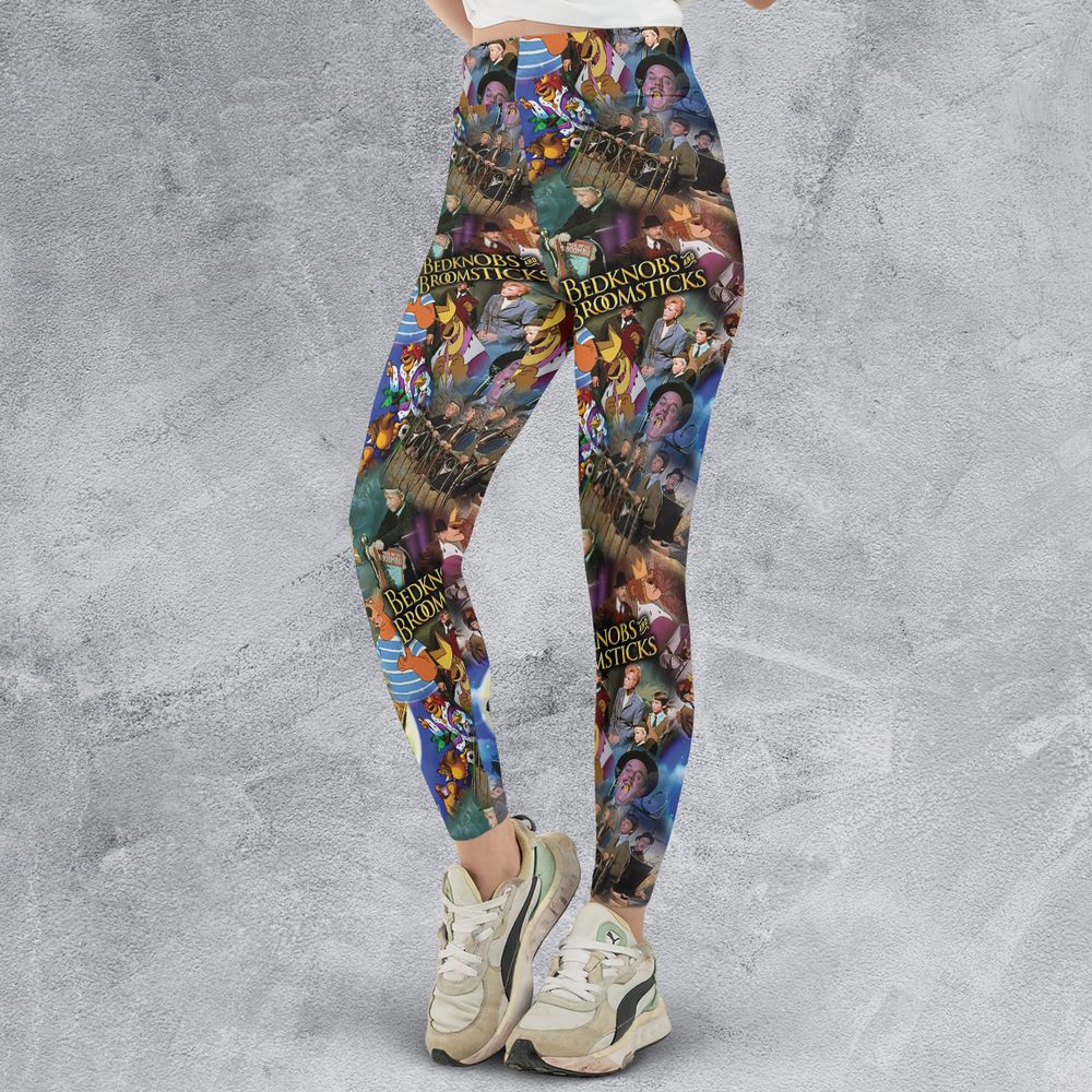 Legging - TV9NUETW -  - 1