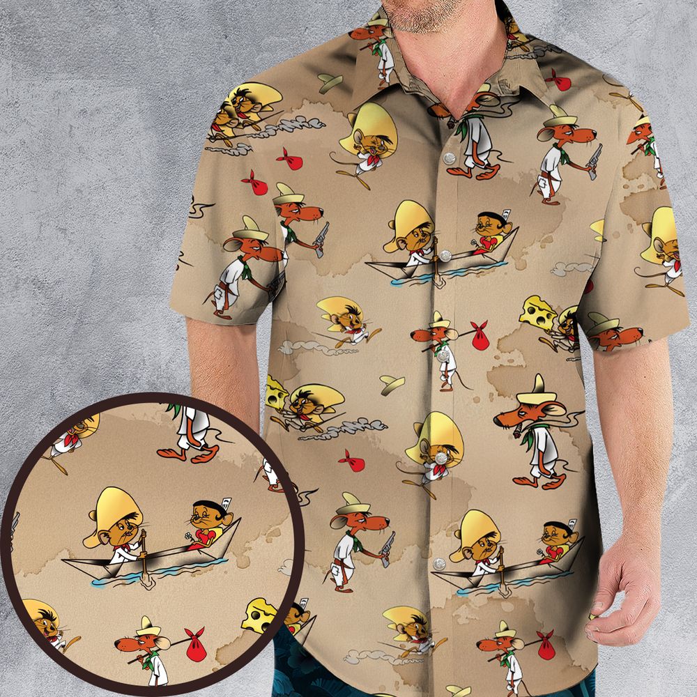 Slowest Looney Tune -  - 1