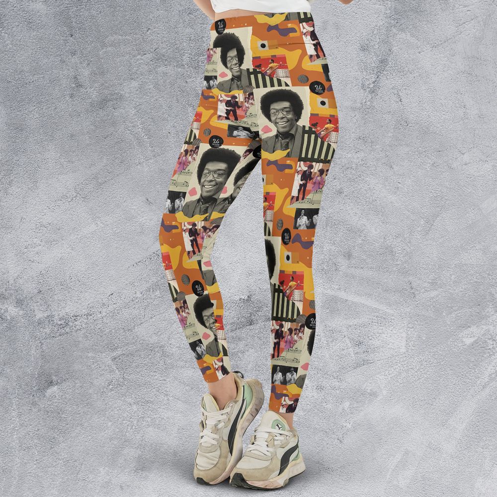 Soul Train -  - 1