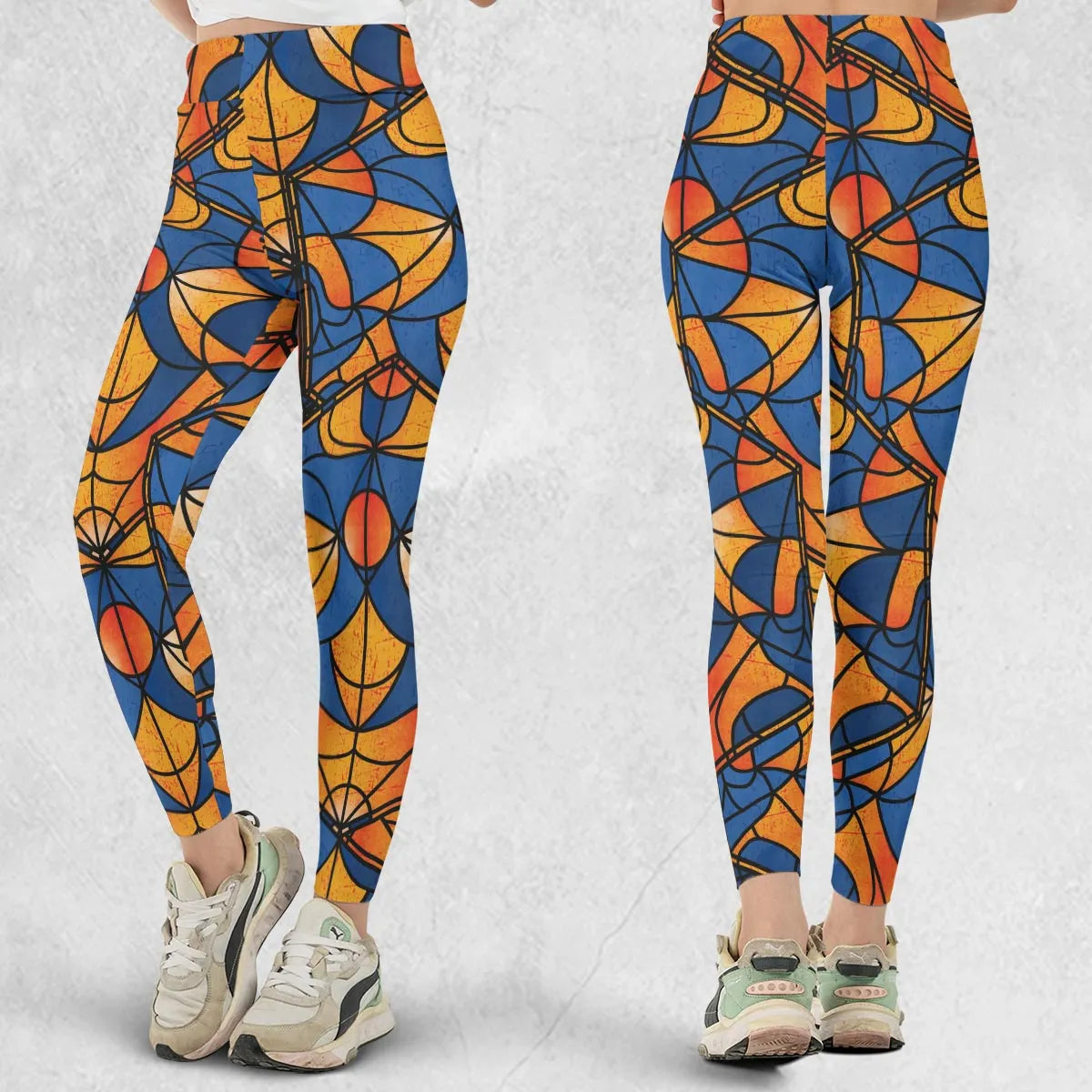 Legging - JM42J92D