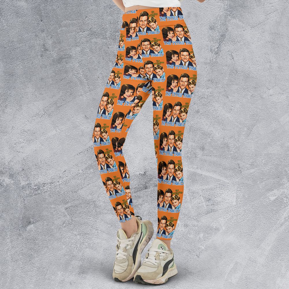 Legging - JPR653BQ -  - 1