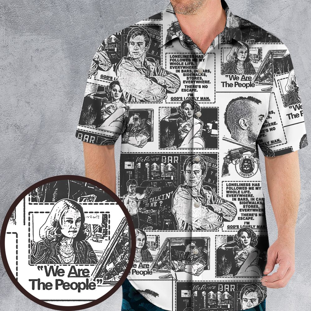 Taxi driver -  - 1