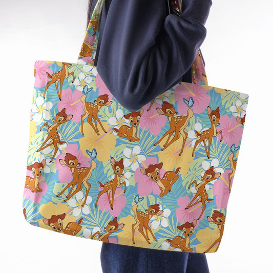 Bambi -  - 1