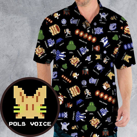 Enemies Ahead -  - 1