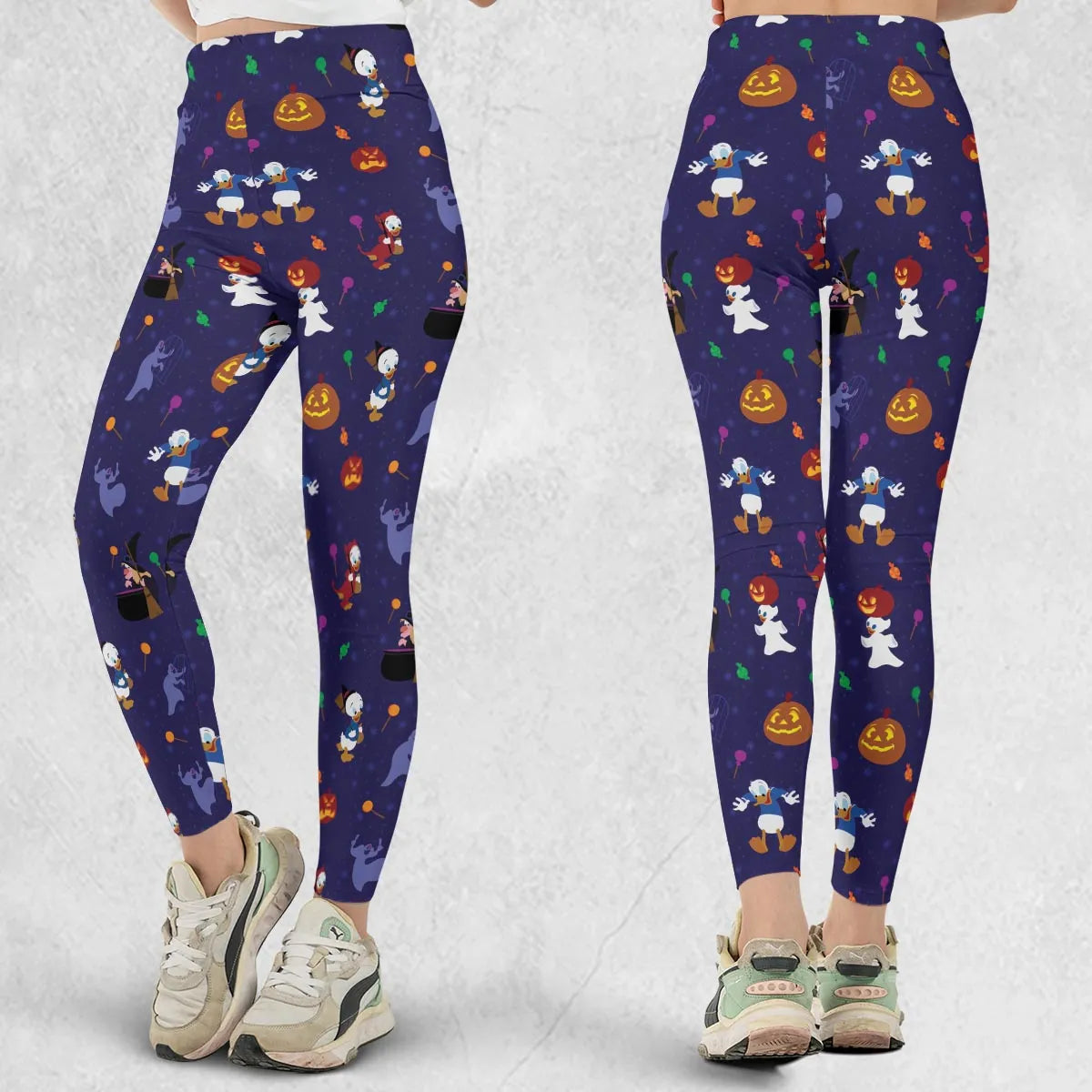 Legging - P5N349Q5
