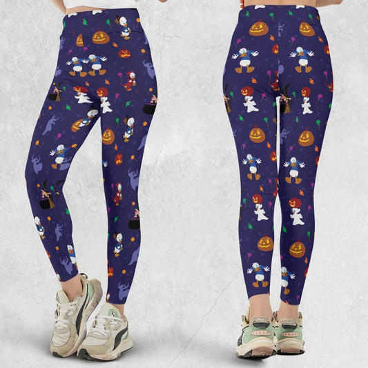 Legging - P5N349Q5
