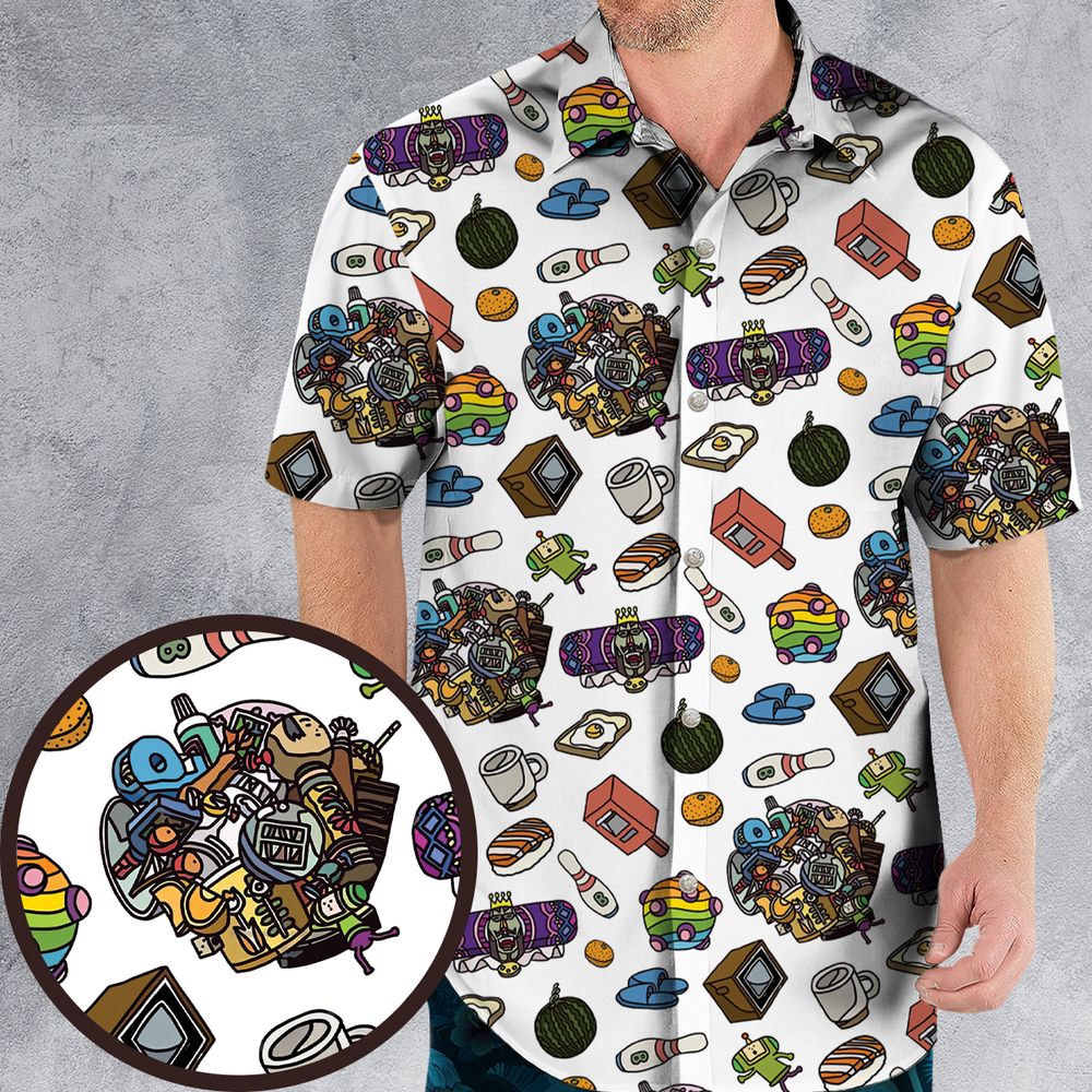 Sticky rolling ball -  - 1