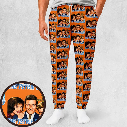 Sweatpants - N1DLK72U