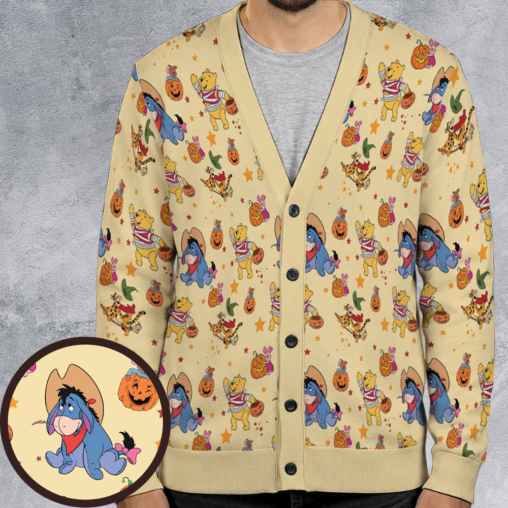 Cardigan - K2FMGJ2B -  - 1