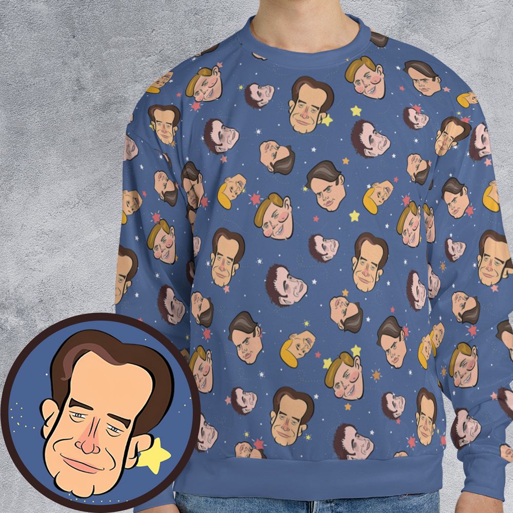 The Kids in the Hall -  - 1