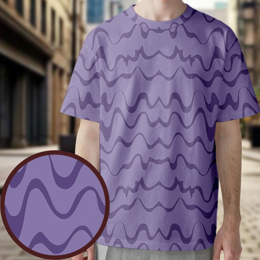 Grimer -  - 1