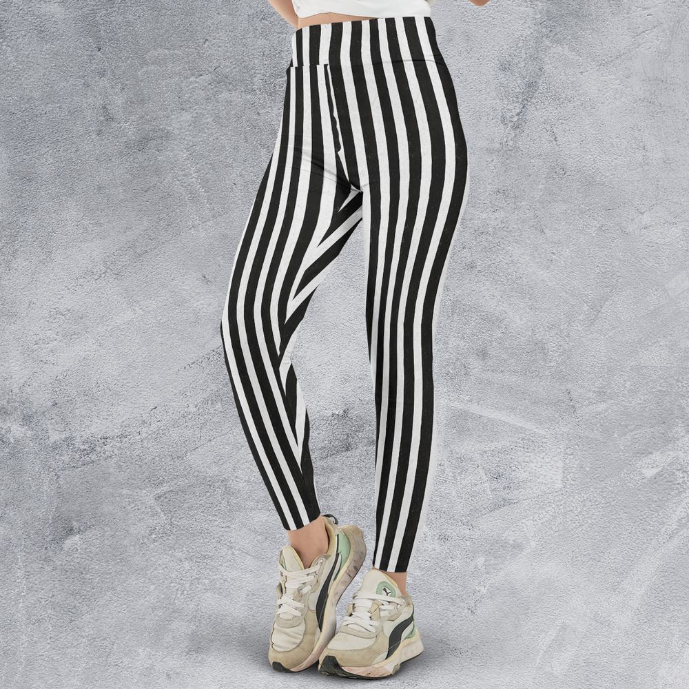 Beetlejuice -  - 1