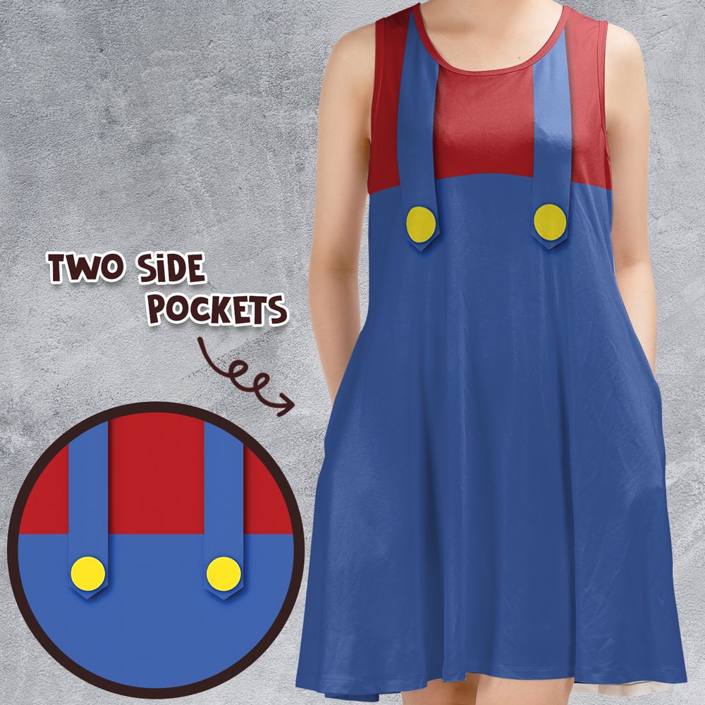 Brothers Clothes -  - 1