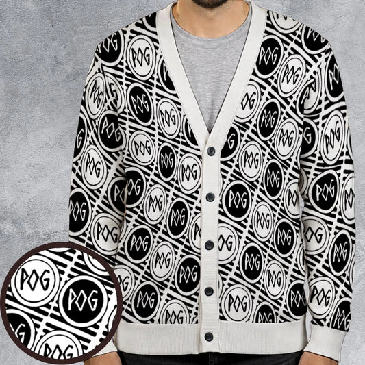 Cardigan - 1QJ9DZKX