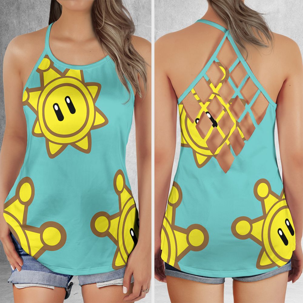 Sunshine Hawaiian -  - 1