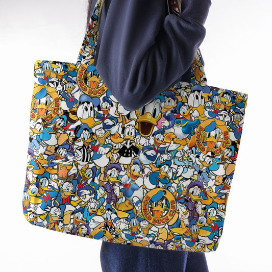 Donald Duck Kids -  - 1