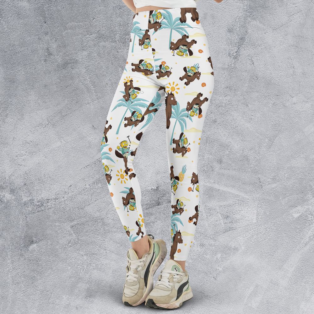 Ralph Horsie -  - 1