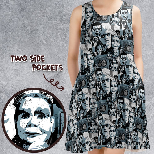Twilight Zone -  - 1