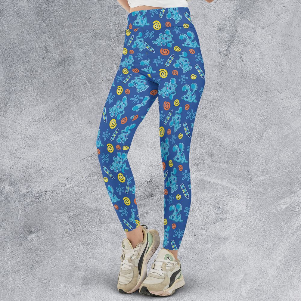 Legging - PCZPZK6H -  - 1