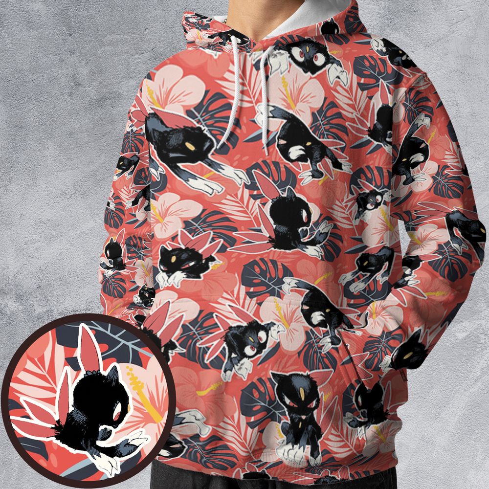 Sneasel -  - 1