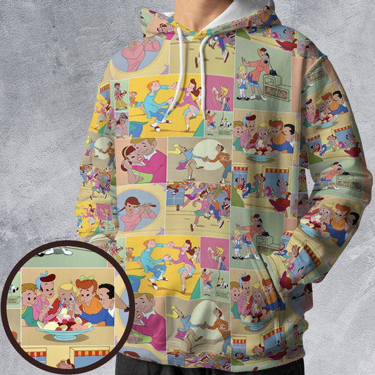 Dorothy's Christmas Tree Wizard Of Oz -  - 1