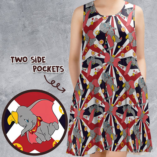Dumbo -  - 1