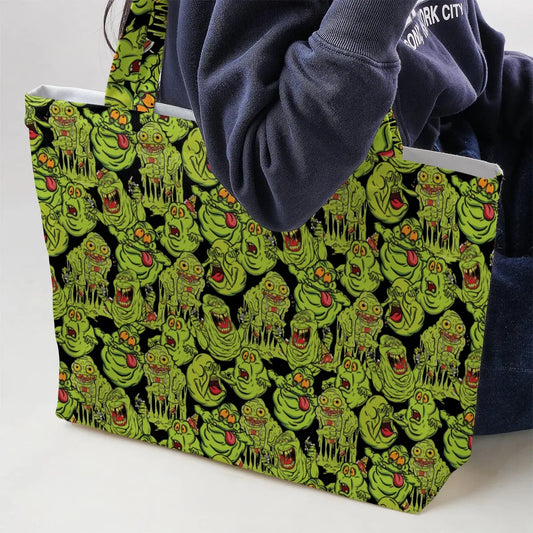 Large Tote Bag - 7SNF4JEA