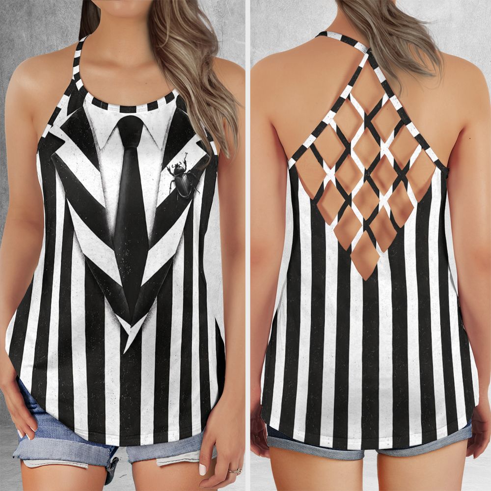 Beetlejuice -  - 1