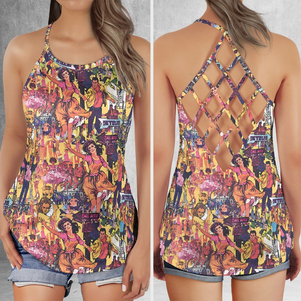 West Side Story -  - 1