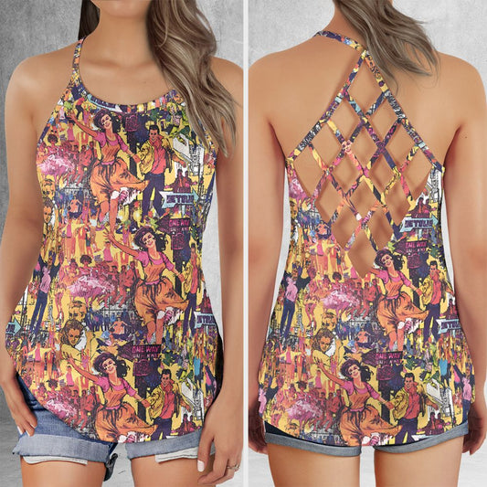 West Side Story -  - 1