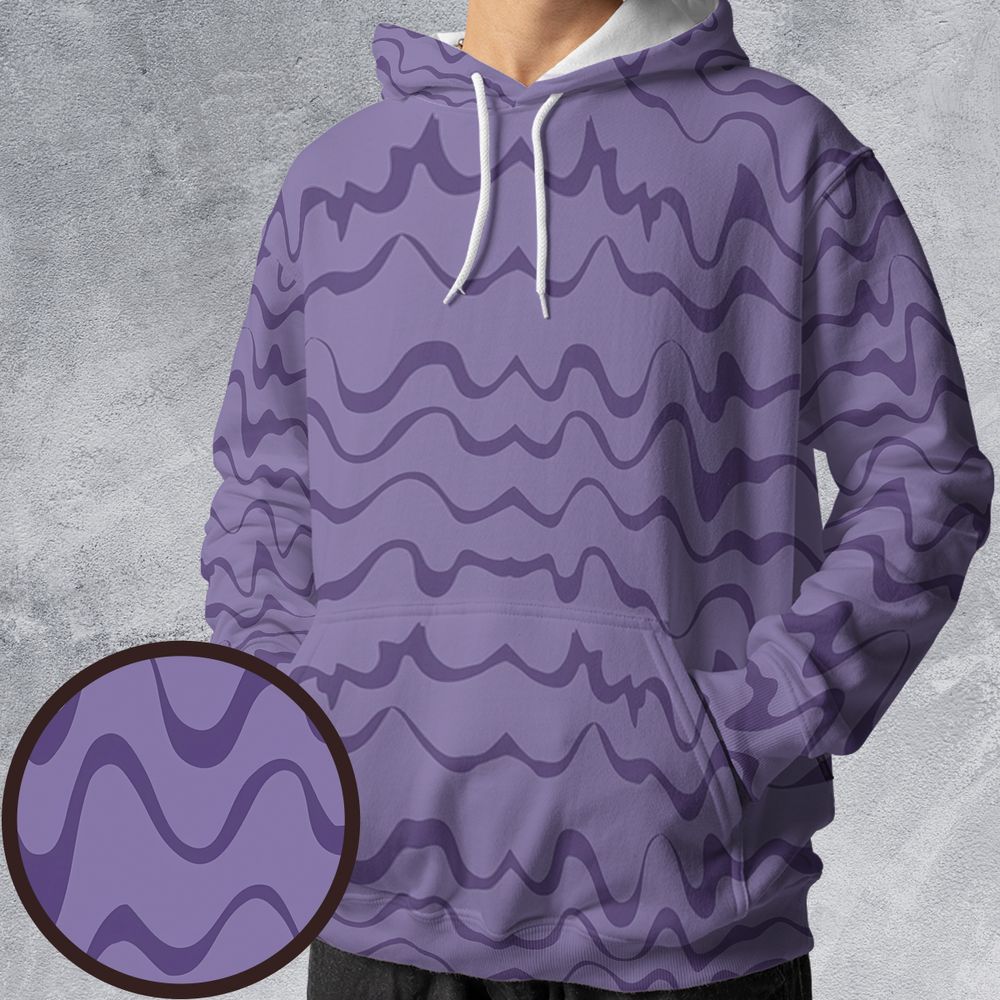 Grimer -  - 1