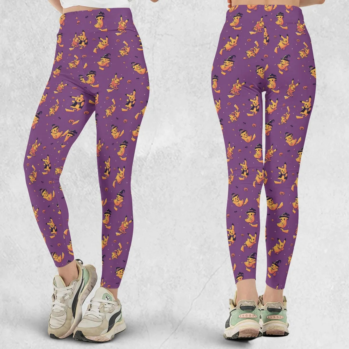 Legging - P42RNH5B