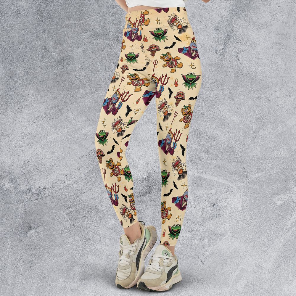 Legging - YMGFAW3H -  - 1