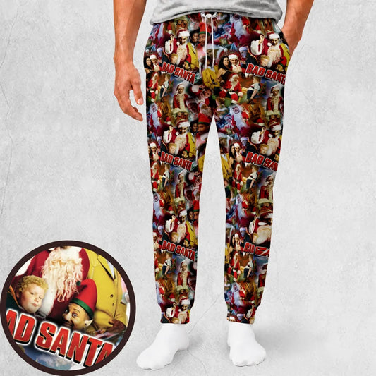 Sweatpants - 3A5EYTN3