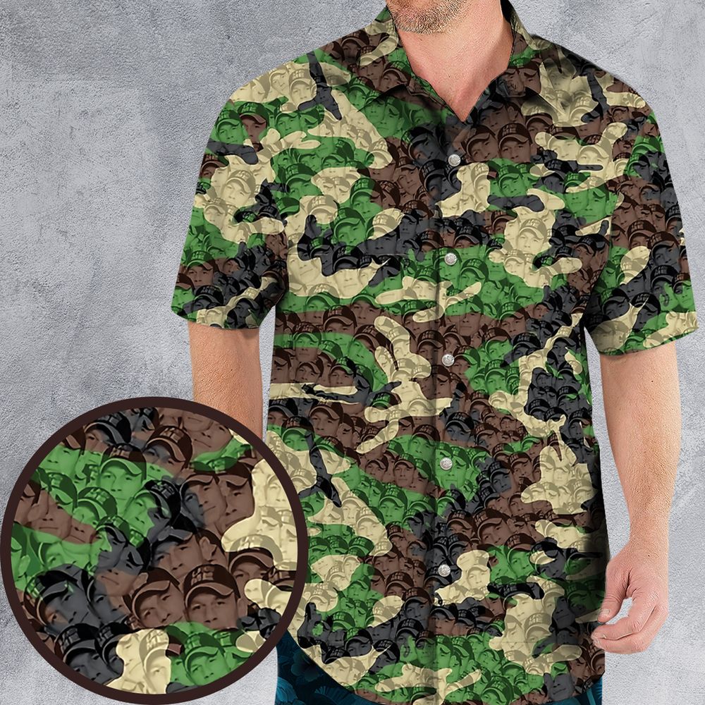 John Cena You can't see him (camouflage) -  - 1
