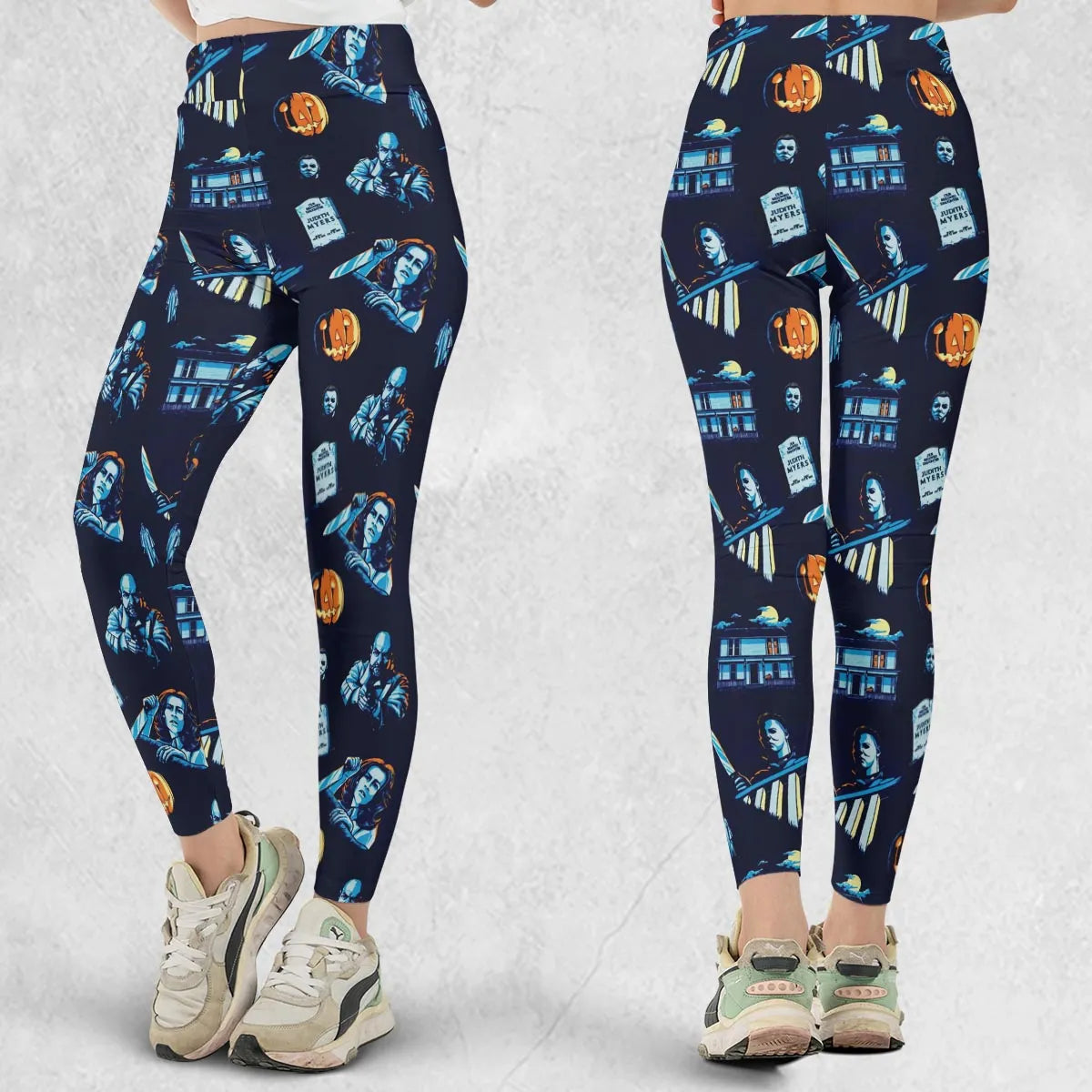 Legging - EB1Z139M