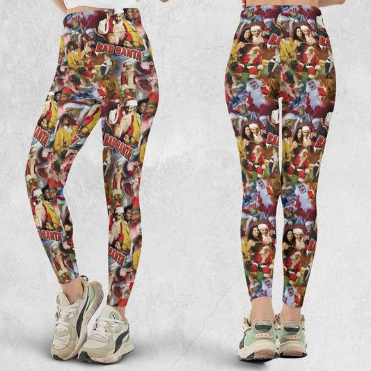 Legging - B9HBAC8M