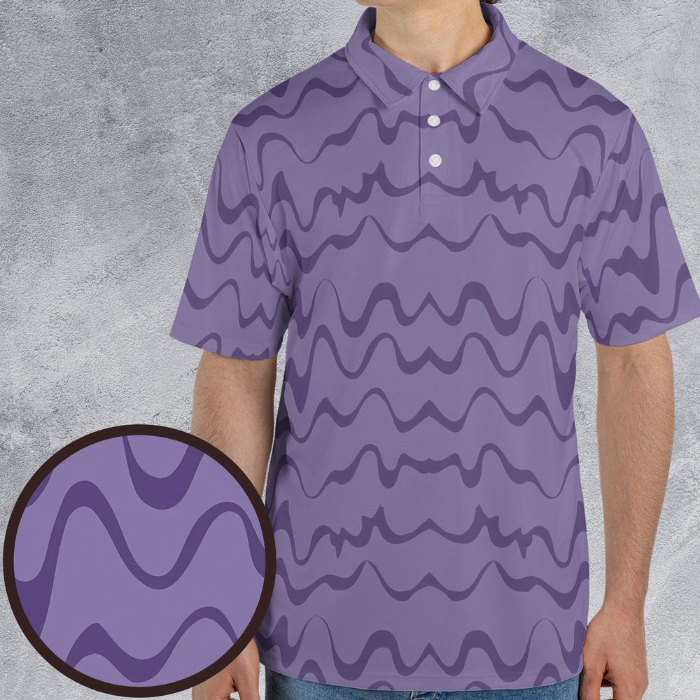 Grimer -  - 1