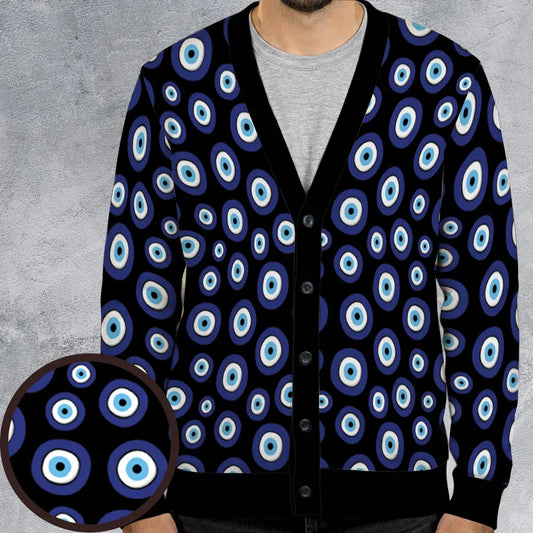 Cardigan - 2PZ4PDJT