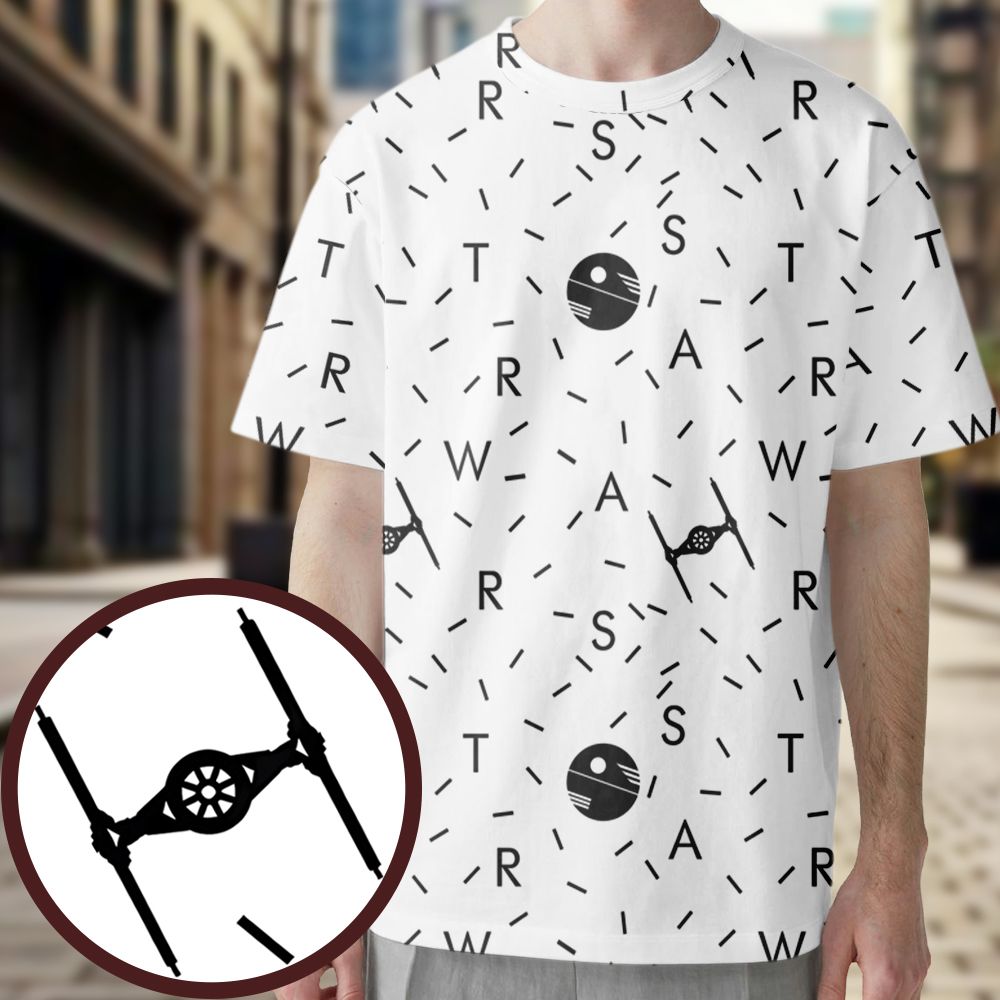 A Galaxy Far Far -  - 1